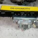 2002-2008 HONDA CITY YOLCU AİRBAG