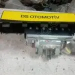 2002-2008 HONDA CITY YOLCU AİRBAG