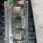 2002-2008 HONDA CITY YOLCU AİRBAG
