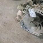 2002 Peugeot 307 Şanzıman Komple Çıkma Parça Ankara