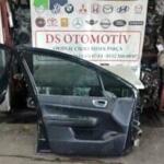 2002-2008 PEUGEOT 307 SOL ÖN KAPI (DOLU)