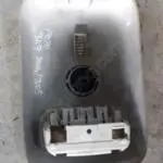 2002-2008 PEUGEOT 307 TAVAN LAMBASI
