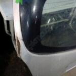 2002-2008 TOYOTA COROLLA VERSO BAGAJ KAPAPI