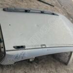 2002 2008 TOYOTA COROLLA VERSO TAVAN SACI