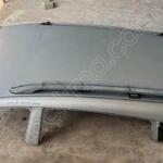 2002 2008 TOYOTA COROLLA VERSO TAVAN SACI