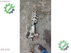 2002-2008 FORD TRANSİT CONNECT SAĞ ÖN TAŞIYICI KOMPLE