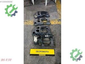 2002-2008 FORD TRANSİT ORTA TORPİDO KAPLAMASI