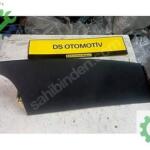 2002-2008 HONDA CITY YOLCU AİRBAG