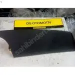 2002-2008 HONDA CITY YOLCU AİRBAG