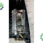 2002-2008 HONDA CITY YOLCU AİRBAG