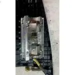 2002-2008 HONDA CITY YOLCU AİRBAG