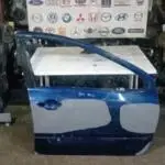 2002-2009 PEUGEOT 307 SAĞ ÖN KAPI