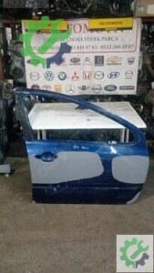 2002-2009 PEUGEOT 307 SAĞ ÖN KAPI