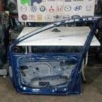 2002-2009 PEUGEOT 307 SAĞ ÖN KAPI
