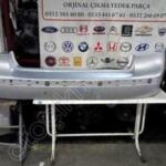2002-2009 SAAB 9-3 ARKA TAMPON