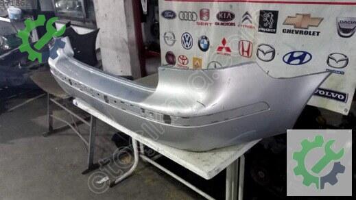 Saab 9-3 Arka Tampon 2002-2009 çıkma parça