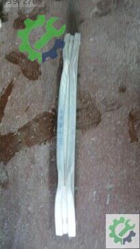 Audi A8 Ön Tampon Demiri 2002-2010 çıkma parça