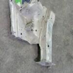 2002-2010 FORD CONNECT SAĞ ÖN PODYE SACI