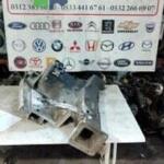 2002-2010 FORD TRANSIT CONNECT SAĞ ÖN PODYE SACI