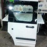 2002-2010 FORD TRANSIT CONNECT SAĞ SÜRGÜLÜ KAPI