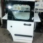 2002-2010 FORD TRANSIT CONNECT SAĞ SÜRGÜLÜ KAPI