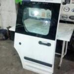 2002-2010 FORD TRANSIT CONNECT SAĞ SÜRGÜLÜ KAPI