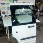2002-2010 FORD TRANSIT CONNECT SAĞ SÜRGÜLÜ KAPI