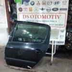 2003-2004 PEUGEOT 307 SOL ARKA KAPI