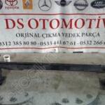 2003-2004 PEUGEOT 307 TAMPON DEMİRİ