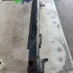 2003-2004 PEUGEOT 307 TAMPON DEMİRİ