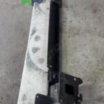 2003-2004 PEUGEOT 307 TAMPON DEMİRİ