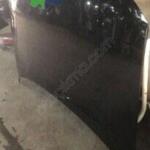 2003-2005 AUDİ A3 MOTOR KAPUTU
