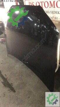 Audi A3 Kaput 2003-2005 çıkma parça