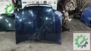2003-2005 AUDİ A6 MOTOR KAPUTU