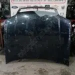 2003-2005 AUDİ A6 MOTOR KAPUTU ALEMİNYUM
