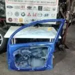 2003-2005 CİTROEN C3 SAĞ ÖN KAPI