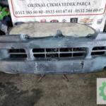 2003-2005 FİAT DUCATO ÖN TAMPON -DS OTOMOTİV-