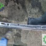 2003-2005 FİAT DUCATO ÖN TAMPON -DS OTOMOTİV-