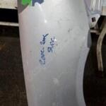 2003-2005 HONDA CIVIC SAĞ ÖN ÇAMURLUK