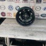 2003-2005 HYUNDAİ ACCENT ADMİRA DEMİR JANT