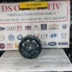 2003-2005 HYUNDAİ ACCENT ADMİRA DEMİR JANT