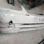 2003-2005 HYUNDAİ ACCENT ADMİRA ÖN TAMPON
