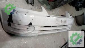 2003-2005 HYUNDAİ ACCENT ADMİRA ÖN TAMPON