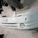 2003-2005 HYUNDAİ ACCENT ADMİRA ÖN TAMPON