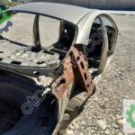 2003-2005 NİSSAN PRİMERA TEKNA KESME -DS OTOMOTİV-