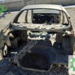2003-2005 NİSSAN PRİMERA TEKNA KESME -DS OTOMOTİV-