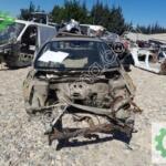 2003-2005 NİSSAN PRİMERA TEKNA KESME -DS OTOMOTİV-