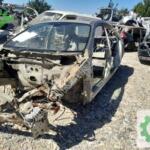 2003-2005 NİSSAN PRİMERA TEKNA KESME -DS OTOMOTİV-