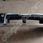 2003-2005 SUBARU IMPREZA ÖN TAMPON -DS OTOMOTİV-