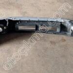 2003-2005 SUBARU IMPREZA ÖN TAMPON -DS OTOMOTİV-